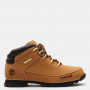 Chaussures euro sprint mid hiker