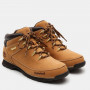 Chaussures euro sprint mid hiker