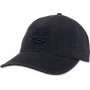 Casquette baseball Timberland