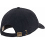 Casquette baseball Timberland