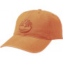 Casquette baseball Timberland