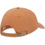 Casquette baseball Timberland