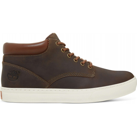 Chaussures Chukka Adventure 2.0 Cupsole