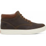 Chaussures Chukka Adventure 2.0 Cupsole