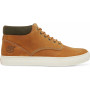 Chaussures Chukka Adventure 2.0 Cupsole