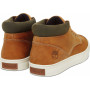 Chaussures Chukka Adventure 2.0 Cupsole