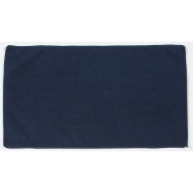 Serviette microfibre Towel City