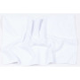 Serviette microfibre Towel City