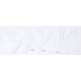 Serviette sport microfibre Towel City