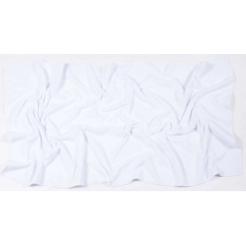 Serviette de bain microfibre Towel City