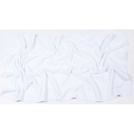 Serviette de bain microfibre Towel City