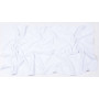 Serviette de bain microfibre Towel City