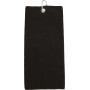 Serviette de golf en microfibre