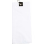 Serviette de golf en microfibre