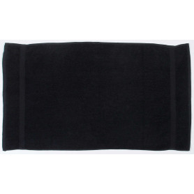 Serviette de toilette towel city