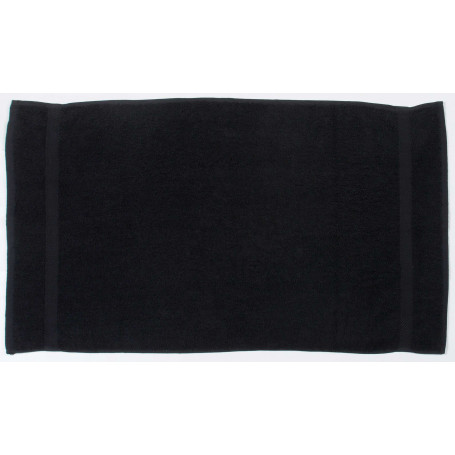 Serviette de toilette towel city