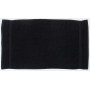 Serviette de toilette towel city