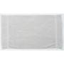 Serviette de toilette towel city