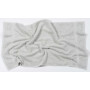 Serviette de toilette towel city