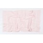 Serviette de toilette towel city