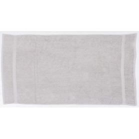 Serviette de bain towel city