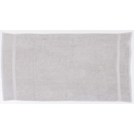 Serviette de bain towel city