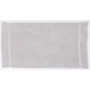 Serviette de bain towel city