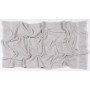 Serviette de bain towel city