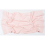 Serviette de bain towel city