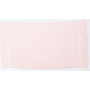 Serviette de bain towel city