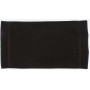 Serviette de bain towel city