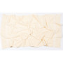 Serviette de bain towel city