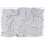 Drap de plage towel city