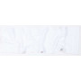Serviette de sport towel city
