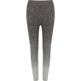 Leggings imprimés