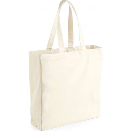 Canvas shopper westford miil