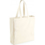 Canvas shopper westford miil