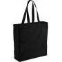 Canvas shopper westford miil