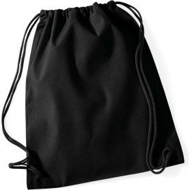 Sac cotton gymsac westford mill