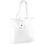 Sac organic cotton shopper westford mill