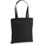 Sac tote bag en coton premium