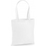 Sac tote bag en coton premium