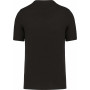 T-shirt col rond écoresponsable homme