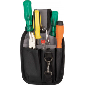 Sacs et sacoches porte outils