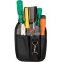 Sac de ceinture porte-outils