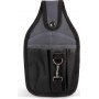 Sac de ceinture porte-outils