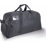 Sac paquetage Kimood