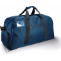 Sac paquetage Kimood