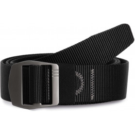 Ceinture ajustable en tissu polyamide