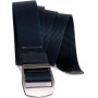 Ceinture ajustable en tissu polyamide